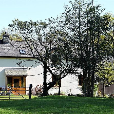 Shepherds Bridge B&B Coniston Esterno foto